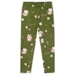 BBB 22887 verde-3.jpg